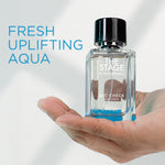 Thumbnail for Bombay Shaving Company The Mic Check Fragrance - Dista