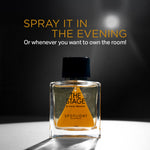 Thumbnail for Bombay Shaving Company Stage Spotlight Fragrance - Dista