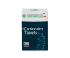 Vaidyaratnam Cardocalm Tablets - Distacart