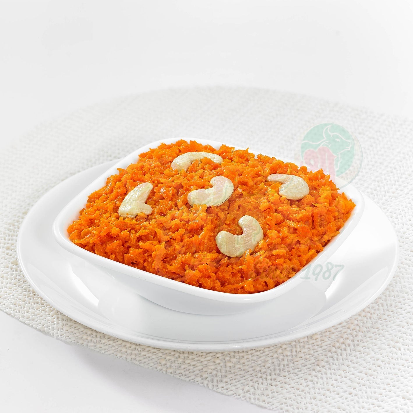 Shree Mithai Carrot Halwa