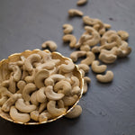 Thumbnail for Almond House Premium Kaju