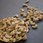 Thumbnail for Almond House Kaju