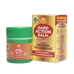 Thumbnail for Action Pharma Dard Action Balm - Distacart