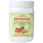 Thumbnail for Chirayu Memoreez Tonic