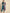 Anouk Women Solid Regular Kurta with Trousers & With Dupatta - Distacart