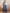 Vishudh Embroidered Straight Kurta With Palazzo & Dupatta