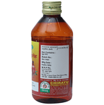 Thumbnail for Chirayu Dadmavaleh