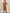 Ode by House of Pataudi Geometric Embroidered Mirror Work Kurta With Trousers - Distacart