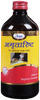 Unjha Amritarishta - Distacart