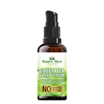 Thumbnail for Nature Glow Herbal Green Tea Serum - Distacart