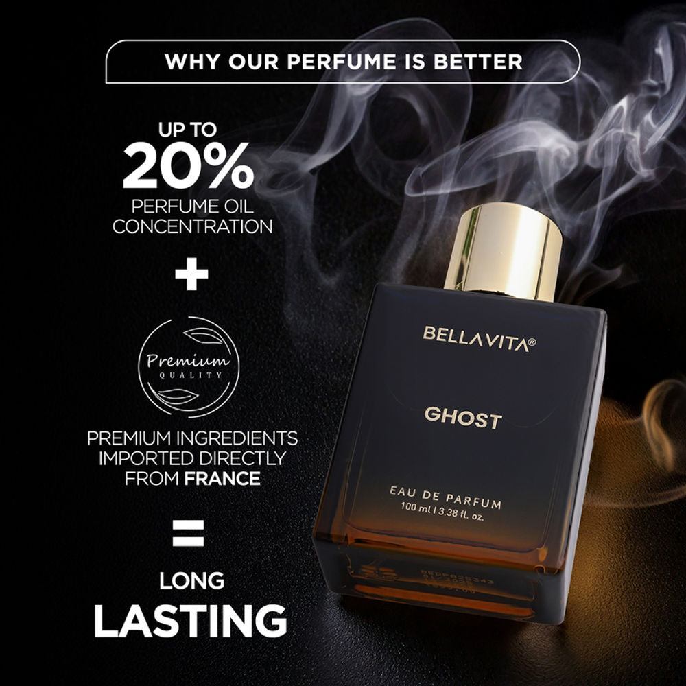 https://cdn.shopify.com/s/files/1/0976/1554/4634/files/cb9e8e10a83f150cd824bd6019628acd62ac6bc4.jpg?v=1780907023