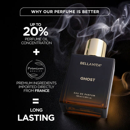 https://cdn.shopify.com/s/files/1/0976/1554/4634/files/cb9e8e10a83f150cd824bd6019628acd62ac6bc4.jpg?v=1780907023