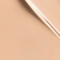 download - 2025-02-03T112124.341