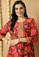 Thumbnail for 7909 (8)