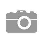 Thumbnail for https://shopify-staged-uploads.storage.googleapis.com/tmp/97615544634/products/f70248a9-f96a-48ff-ab39-f086e6f8280a/cbd22972967d79dedfd9827f5afa2999839c6383.img