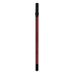 Thumbnail for PAC Colorlock Longlasting Lip Liner - Ripley Red