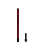 Thumbnail for PAC Studio Colorlock Longlasting Lip Liner - Ripley Red - Distacart