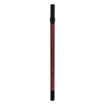 Thumbnail for PAC Colorlock Longlasting Lip Liner - Brown To Earth