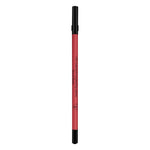 Thumbnail for PAC Colorlock Longlasting Lip Liner - Out Of Peach