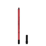 Thumbnail for PAC Studio Colorlock Longlasting Lip Liner - Out Of Peach - Distacart