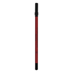 Thumbnail for PAC Colorlock Longlasting Lip Liner - Red- Set- Go