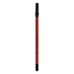 Thumbnail for PAC Colorlock Longlasting Lip Liner - Upper Class