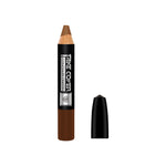Thumbnail for PAC Take Cover Concealer Crayon - D32 Dark