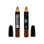 Thumbnail for PAC Studio Take Cover Concealer Crayon - D32 Dark