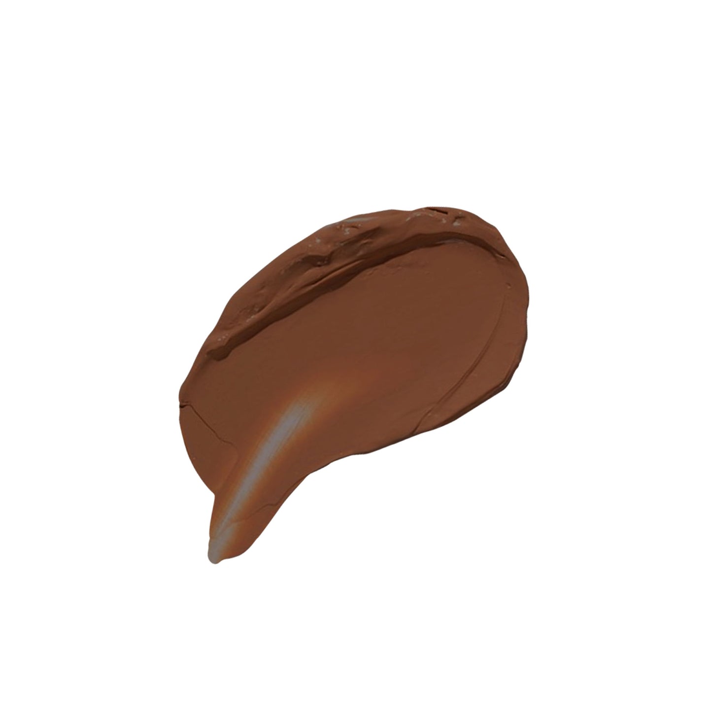 PAC Studio Take Cover Concealer Crayon - D33 Dark - Distacart