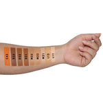 Thumbnail for PAC Studio Take Cover Concealer Crayon - D33 Dark - Distacart