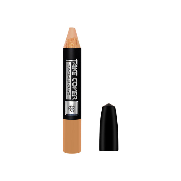 PAC Take Cover Concealer Crayon - L11 Light