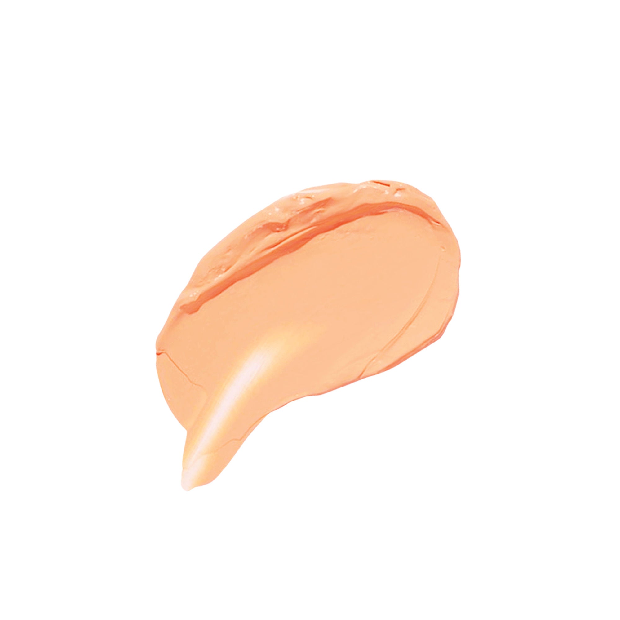 PAC Studio Take Cover Concealer Crayon - L11 Light - Distacart