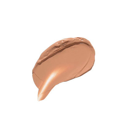 PAC Studio Take Cover Concealer Crayon - M21 Medium - Distacart