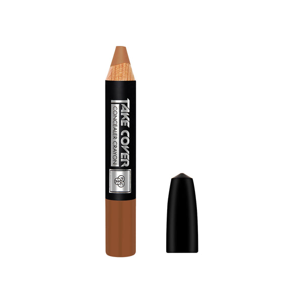 PAC Take Cover Concealer Crayon - M25 Medium