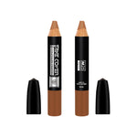 Thumbnail for PAC Studio Take Cover Concealer Crayon - M25 Medium