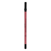 PAC Colorlock Longlasting Lip Liner - Hello Pink