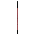 Thumbnail for PAC Colorlock Longlasting Lip Liner - Plush