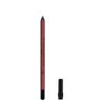 Thumbnail for PAC Studio Colorlock Longlasting Lip Liner - Plush - Distacart