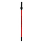 Thumbnail for PAC Precisionist Lip Liner - Afterglow