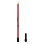 Thumbnail for PAC Studio Precisionist Lip Liner - Barely Brown - Distacart