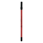 Thumbnail for PAC Precisionist Lip Liner - Flamenco