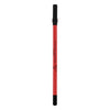 PAC Precisionist Lip Liner - Hot Chilli
