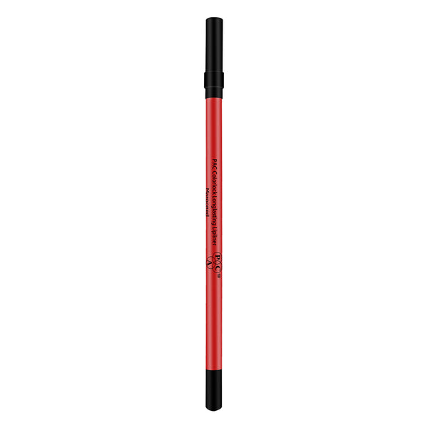 PAC Precisionist Lip Liner - Marooned
