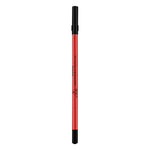 Thumbnail for PAC Precisionist Lip Liner - Marooned