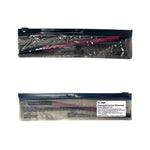 Thumbnail for PAC Studio Precisionist Lip Liner - Marooned - Distacart