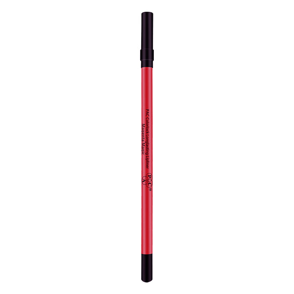 PAC Precisionist Lip Liner - Magenta Magic