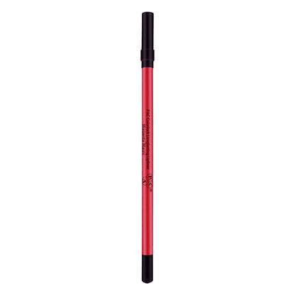 PAC Precisionist Lip Liner - Magenta Magic