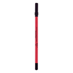 Thumbnail for PAC Precisionist Lip Liner - Magenta Magic