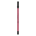 Thumbnail for PAC Precisionist Lip Liner - Neon Flower