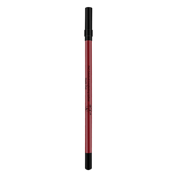 PAC Precisionist Lip Liner - Night Out